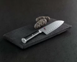 Miyabi 5000FCD Santoku 18 Cm, 34684-181 -ES Cuchillos Ventas 2024 5000FCD2