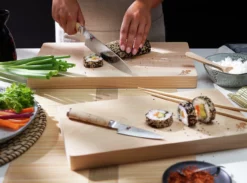 Miyabi By Zwilling 5000MCD Santoku, 34374-181 17 Miyabi By Zwilling 5000MCD Santoku, 34374-181 -ES Cuchillos Ventas 2024 5000MCD2 2