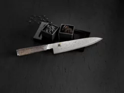 Zwilling Miyabi 5000MCD 67 Cuchillo Sujihiki 24 Cm -ES Cuchillos Ventas 2024 5000mcd671 1