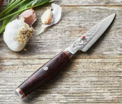 Miyabi 6000MCT Shotoh, 13cm, 34072-131 By Zwilling -ES Cuchillos Ventas 2024 6000mct1