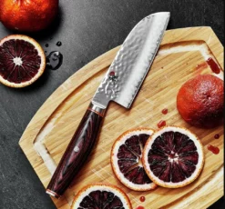 Miyabi 6000MCT Santoku, 18cm, 34074-181 By Zwilling -ES Cuchillos Ventas 2024 6000mct2