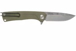 Gazebo Parts Direct Sales Store -ES Cuchillos Ventas 2024 ANVZ100 013 02 anv knives scaled