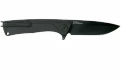 Gazebo Parts Direct Sales Store -ES Cuchillos Ventas 2024 ANVZ100 021 02 anv knives scaled