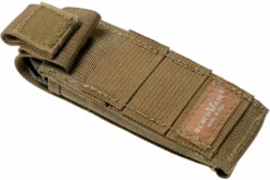 Benchmade 275FE-2 Sibert Adamas OD Green G10, Flat Earth Navaja, Shane Sibert Design -ES Cuchillos Ventas 2024 BE275FE 2 08 benchmade scaled