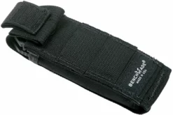 Benchmade 275SGY-1 Sibert Adamas Black G10, Tungsten Grey Serrated Navaja, Shane Sibert Design -ES Cuchillos Ventas 2024 BE275SGY 1 08 benchmade scaled