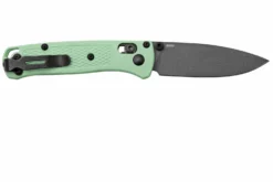 Gazebo Parts Direct Sales Store -ES Cuchillos Ventas 2024 BE533GY 06 02 benchmade scaled