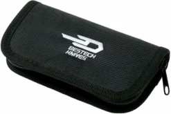 Bestech Irida BG25E Red Carbon Fibre & G10 Navaja, Kombou Design 15 Bestech Irida BG25E Red Carbon Fibre & G10 Navaja, Kombou Design -ES Cuchillos Ventas 2024 BHBG25E 08 bestech scaled