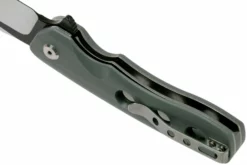 Bestech Arctic BG33C-1 Satin, Grey Navaja 11 Bestech Arctic BG33C-1 Satin, Grey Navaja -ES Cuchillos Ventas 2024 BHBG33C 1 05 bestech scaled