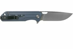 Gazebo Parts Direct Sales Store -ES Cuchillos Ventas 2024 BHBG35B 1 02 bestech scaled