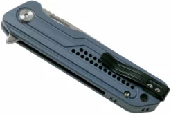 Bestech Circuit BG35B-1 Satinado/Gris Navaja -ES Cuchillos Ventas 2024 BHBG35B 1 04 bestech scaled