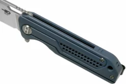 Bestech Circuit BG35B-1 Satinado/Gris Navaja -ES Cuchillos Ventas 2024 BHBG35B 1 07 bestech scaled