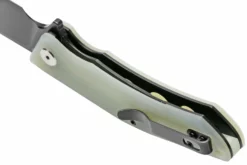 Bestech Cubis BG42E Stonewashed & Satin, Jade G10, Navaja 11 Bestech Cubis BG42E Stonewashed & Satin, Jade G10, Navaja -ES Cuchillos Ventas 2024 BHBG42E 05 bestech scaled