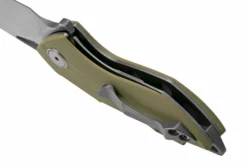 Bestech Riverstone BL03A Champagne G10, Navaja -ES Cuchillos Ventas 2024 BHBL03A 04 bestech scaled