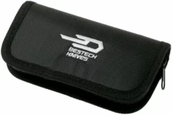 Bestech Exploit BT2005D Satin, Tiger Texture Navaja -ES Cuchillos Ventas 2024 BHBT2005D 08 bestech scaled