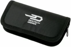 Bestech Freefall BT2007D Stonewashed Bronze, Red Navaja, Jason Clark Design -ES Cuchillos Ventas 2024 BHBT2007D 08 bestech scaled