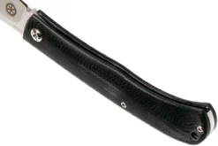 Böker Plus Slack 01BO065 Navaja Slipjoint, Raphael Durand Design -ES Cuchillos Ventas 2024 BO01BO065 05 boker bo01bo065 05