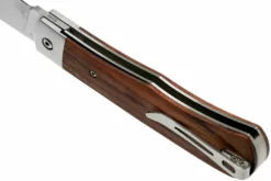 Böker Plus Bonfire Bubinga 01BO181 Navaja 12 Böker Plus Bonfire Bubinga 01BO181 Navaja -ES Cuchillos Ventas 2024 BO01BO181 05 boker scaled