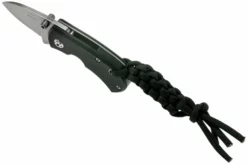 Böker Plus Rockhopper 01BO317 Navaja, Michael Reinhold Design 10 Böker Plus Rockhopper 01BO317 Navaja, Michael Reinhold Design -ES Cuchillos Ventas 2024 BO01BO317 05 boker scaled