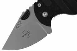 Böker Plus Subcom 2.0 BO01BO525, Negro -ES Cuchillos Ventas 2024 BO01BO525 03 boker scaled
