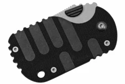 Böker Plus Subcom 2.0 BO01BO525, Negro -ES Cuchillos Ventas 2024 BO01BO525 07 boker scaled