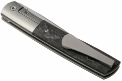 Böker Plus Urban Trapper Premium, Fibra De Carbono, 01BO613 Navaja -ES Cuchillos Ventas 2024 BO01BO613 04 boker scaled