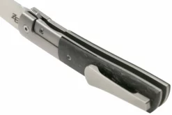 Böker Plus Urban Trapper Premium, Fibra De Carbono, 01BO613 Navaja -ES Cuchillos Ventas 2024 BO01BO613 05 boker scaled