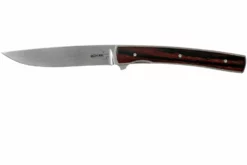 Böker Plus Urban Trapper Gentleman 01BO722 Navaja, Brad Zinker Design -ES Cuchillos Ventas 2024 BO01BO722 01 boker scaled