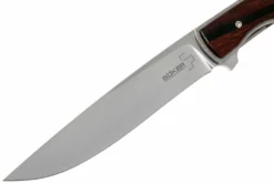 Böker Plus Urban Trapper Gentleman 01BO722 Navaja, Brad Zinker Design -ES Cuchillos Ventas 2024 BO01BO722 03 boker scaled