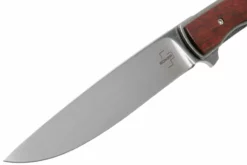 Böker Plus Urban Trapper Gentleman 01BO722 Navaja, Brad Zinker Design -ES Cuchillos Ventas 2024 BO01BO722 03 boker v202106 scaled