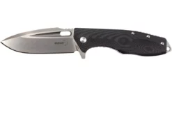 Böker Plus Caracal Folder 01BO771 Navaja