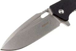 Böker Plus Caracal Folder 01BO771 Navaja -ES Cuchillos Ventas 2024 BO01BO771 03 boker plus caracal bo01bo771 03