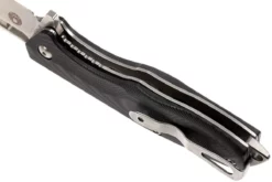 Böker Plus Caracal Folder 01BO771 Navaja -ES Cuchillos Ventas 2024 BO01BO771 05 boker plus caracal bo01bo771 05