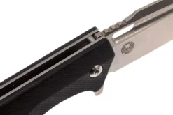 Böker Plus Caracal Folder 01BO771 Navaja -ES Cuchillos Ventas 2024 BO01BO771 06 boker plus caracal bo01bo771 06