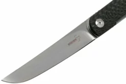 Böker Plus Nori CF 01BO891 Navaja, Kansei Matsuno Design -ES Cuchillos Ventas 2024 BO01BO891 03 boker plus scaled