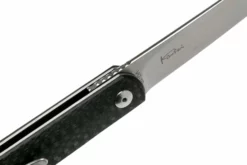 Böker Plus Nori CF 01BO891 Navaja, Kansei Matsuno Design -ES Cuchillos Ventas 2024 BO01BO891 06 boker plus scaled