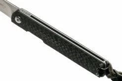 Böker Plus Nori CF 01BO891 Navaja, Kansei Matsuno Design -ES Cuchillos Ventas 2024 BO01BO891 07 boker plus scaled