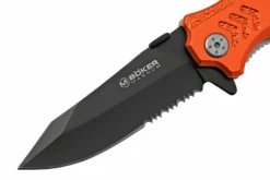 Böker Magnum EMS Rescue, 01LL472 Navaja -ES Cuchillos Ventas 2024 BO01LL472 03 boker scaled