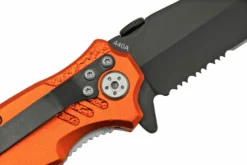 Böker Magnum EMS Rescue, 01LL472 Navaja -ES Cuchillos Ventas 2024 BO01LL472 05 boker scaled