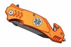 Böker Magnum EMS Rescue, 01LL472 Navaja -ES Cuchillos Ventas 2024 BO01LL472 06 boker scaled