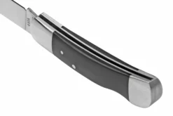 Böker Magnum Jewel, 01MB318 Navaja -ES Cuchillos Ventas 2024 BO01MB318 04 boker scaled