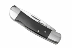 Böker Magnum Jewel, 01MB318 Navaja -ES Cuchillos Ventas 2024 BO01MB318 06 boker scaled