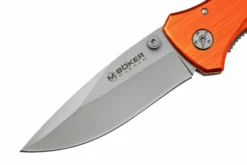 Böker Magnum Medic 01MB364 Navaja -ES Cuchillos Ventas 2024 BO01MB364 03 boker scaled