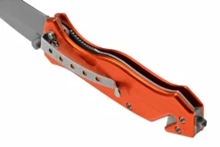 Böker Magnum Medic 01MB364 Navaja -ES Cuchillos Ventas 2024 BO01MB364 04 boker scaled