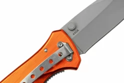 Böker Magnum Medic 01MB364 Navaja -ES Cuchillos Ventas 2024 BO01MB364 05 boker scaled