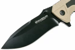 Böker Magnum Addece Desert Pro 01RY307 Navaja -ES Cuchillos Ventas 2024 BO01RY307 03 boker scaled