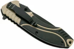 Böker Magnum Addece Desert Pro 01RY307 Navaja -ES Cuchillos Ventas 2024 BO01RY307 04 boker scaled