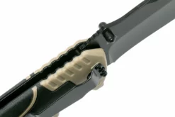 Böker Magnum Addece Desert Pro 01RY307 Navaja -ES Cuchillos Ventas 2024 BO01RY307 06 boker scaled