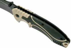 Böker Magnum Addece Desert Pro 01RY307 Navaja -ES Cuchillos Ventas 2024 BO01RY307 07 boker scaled