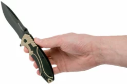Böker Magnum Addece Desert Pro 01RY307 Navaja -ES Cuchillos Ventas 2024 BO01RY307 08 boker scaled