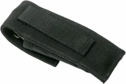 Böker Magnum Addece Desert Pro 01RY307 Navaja -ES Cuchillos Ventas 2024 BO01RY307 10 boker scaled